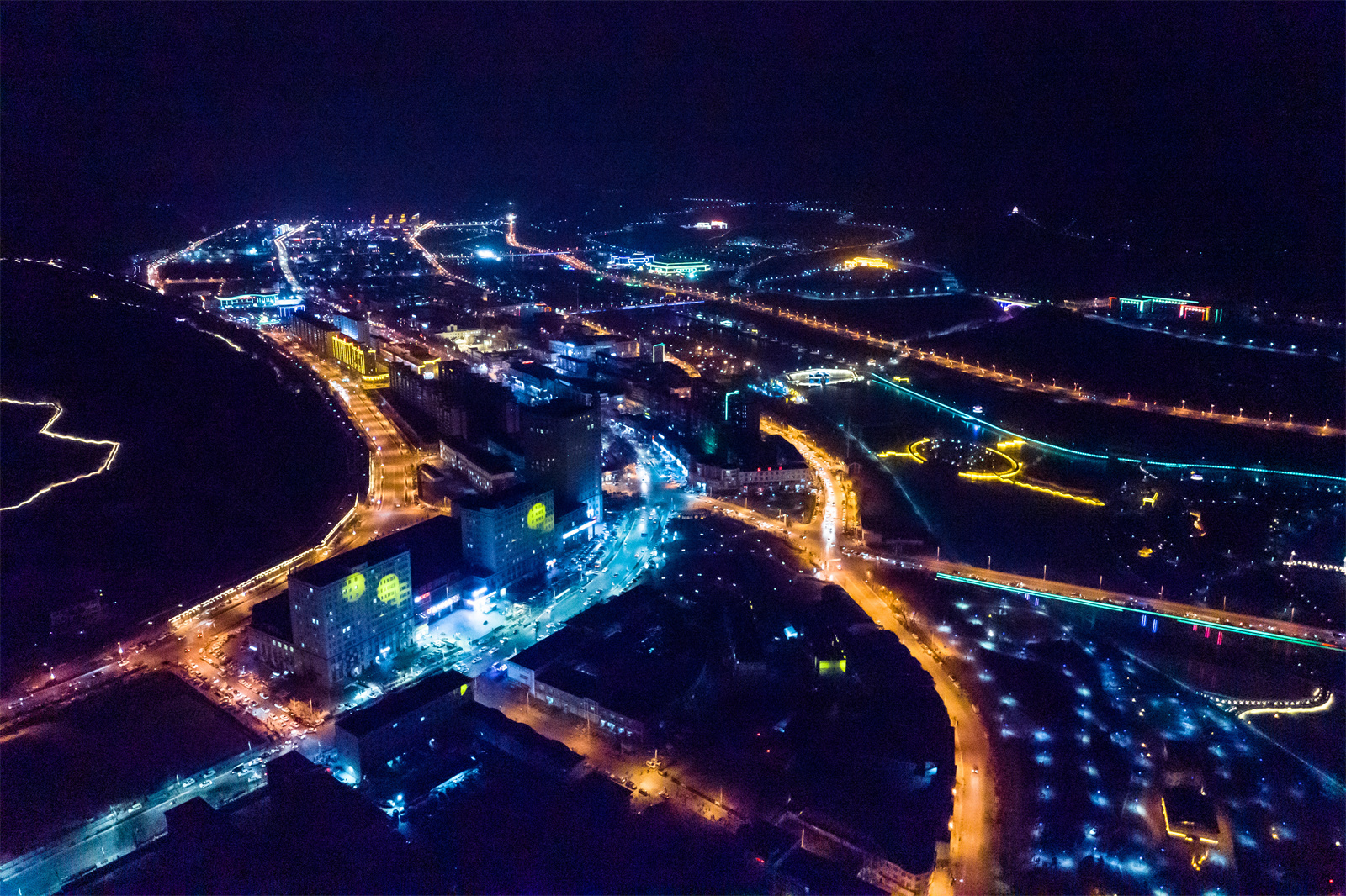 DJI_0974.jpg