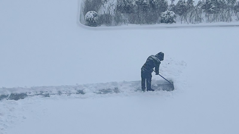 微信图片_20230208091607.jpg 微信图片_20230208091607.jpg