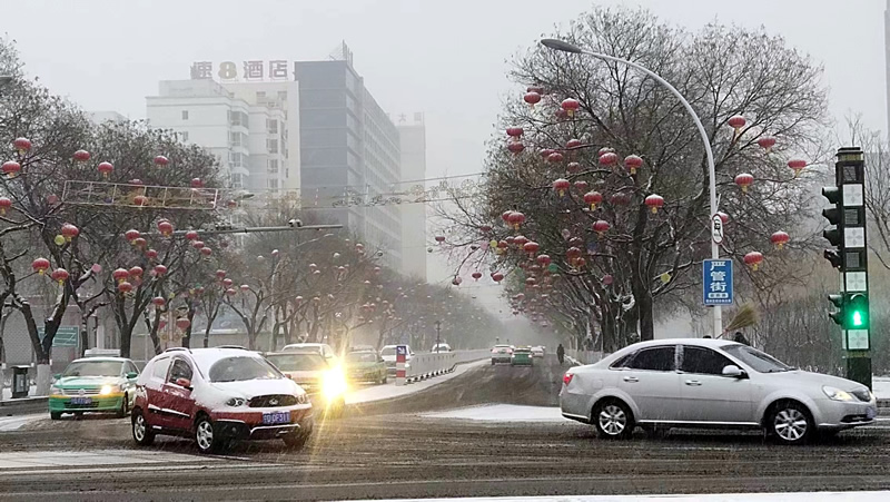 微信图片_20230208091715.jpg 微信图片_20230208091715.jpg