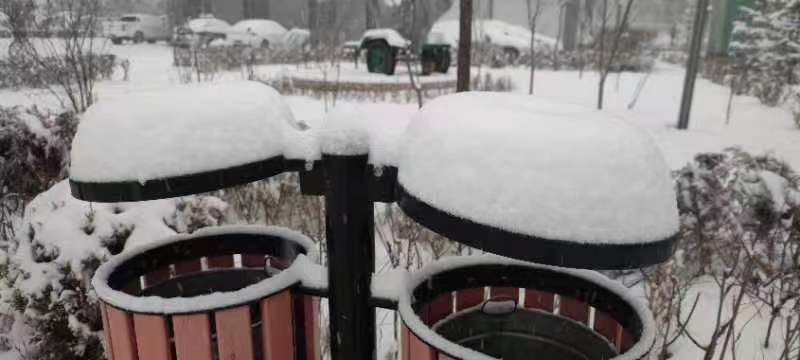 微信图片_20230208092316.jpg 微信图片_20230208092316.jpg