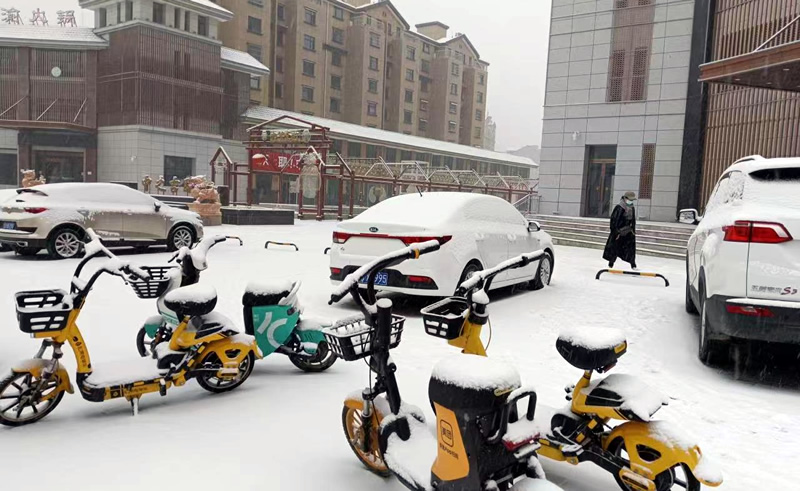 未命名-1.jpg 未命名-1.jpg