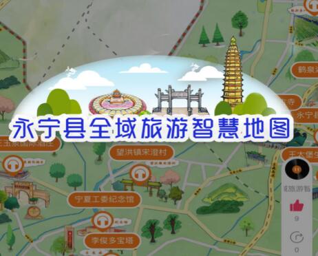 QQ截图20230208144042.jpg