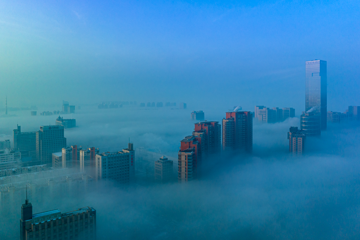 DJI_0261.jpg