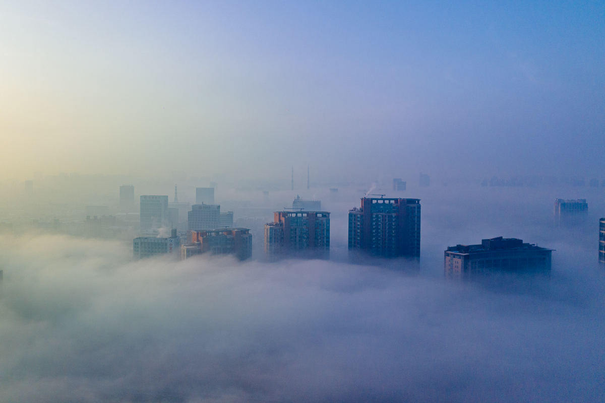 DJI_0298.jpg