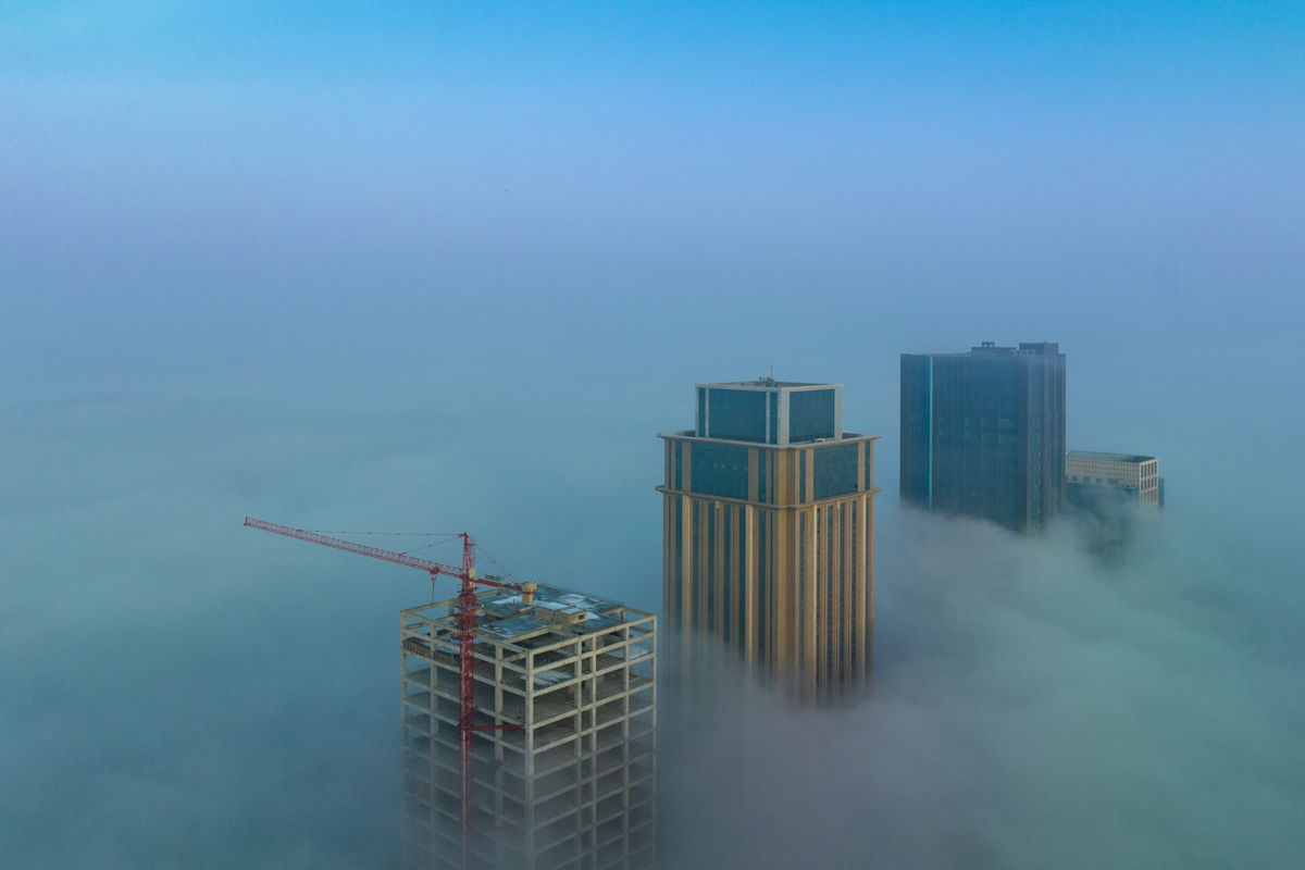 DJI_0302.jpg