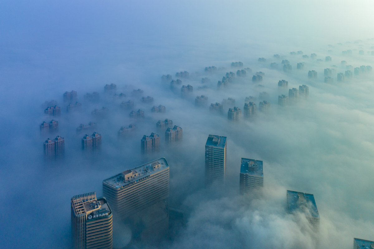 DJI_0326.jpg