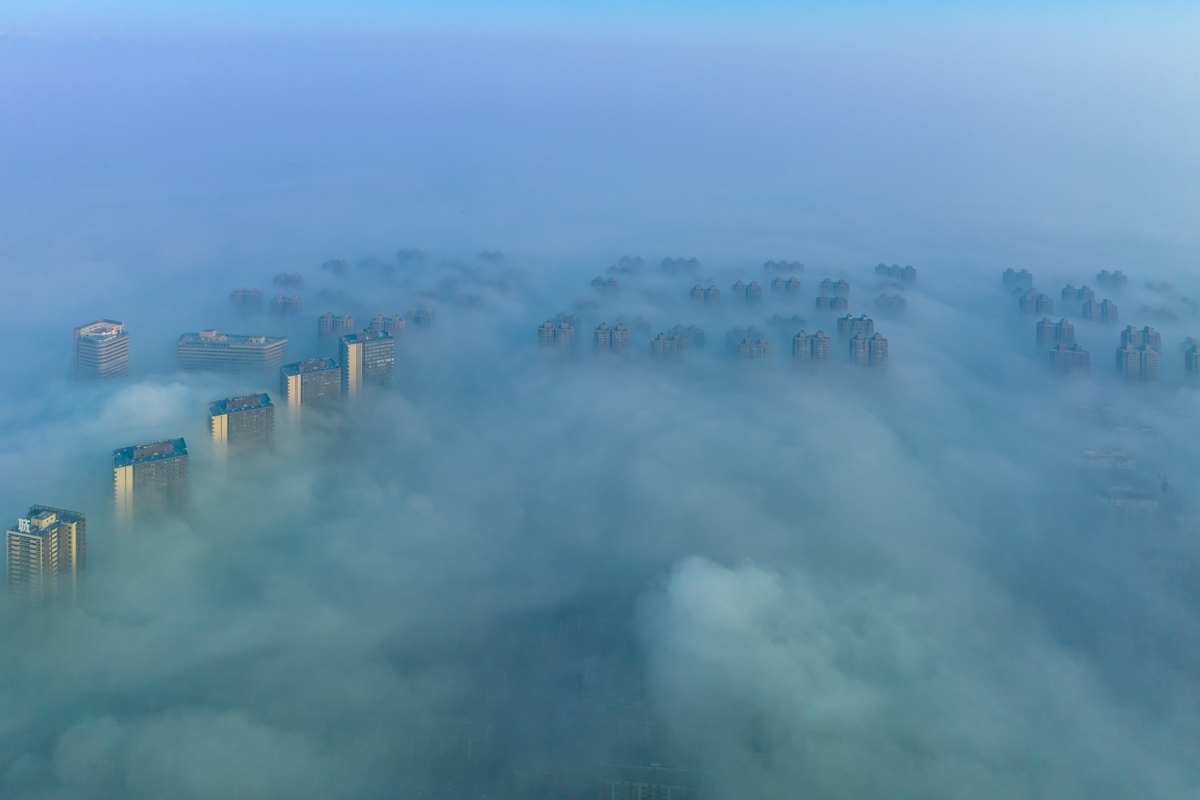 DJI_0328.jpg