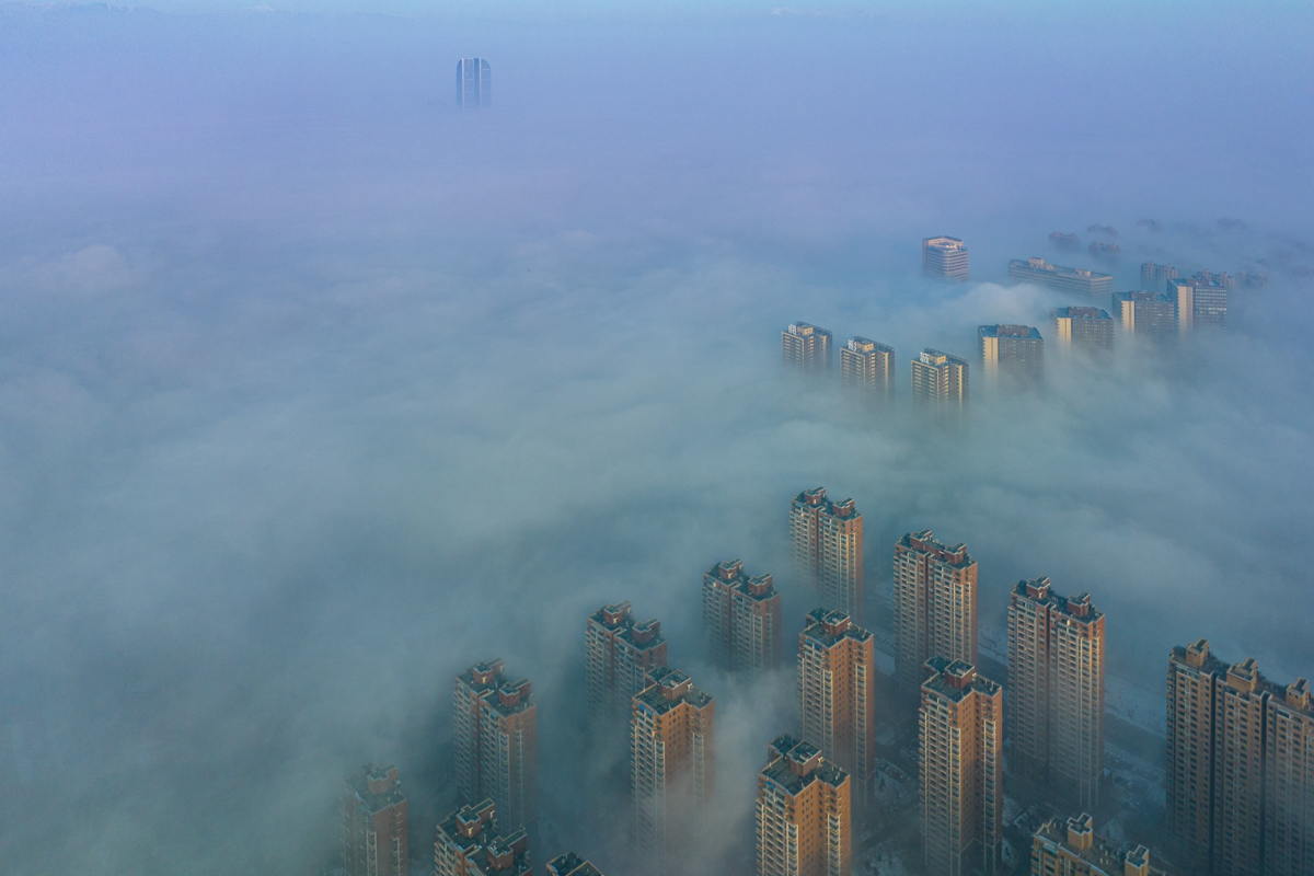 DJI_0329.jpg