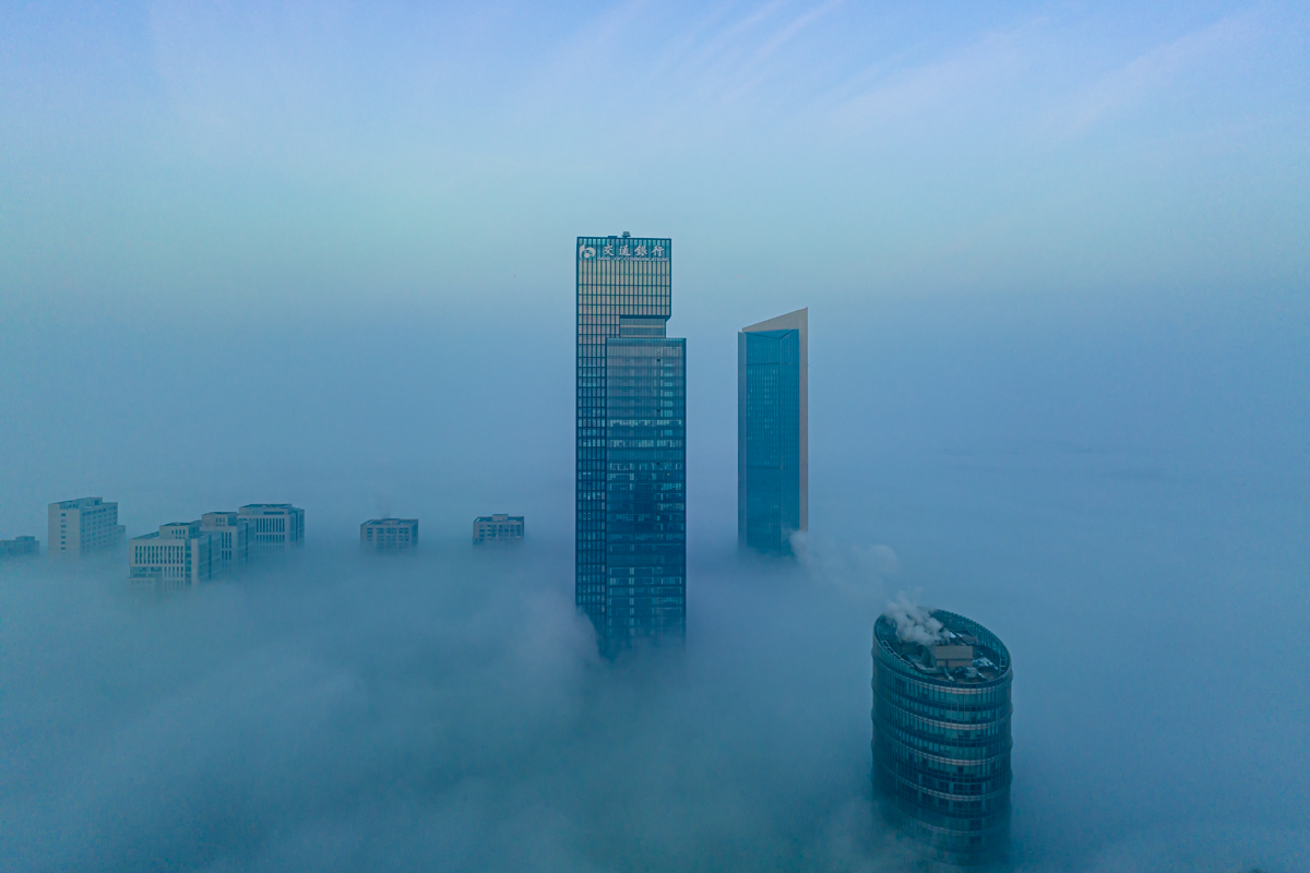 DJI_0749.jpg