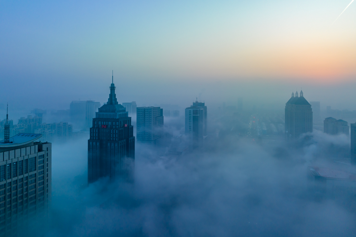 DJI_0761.jpg