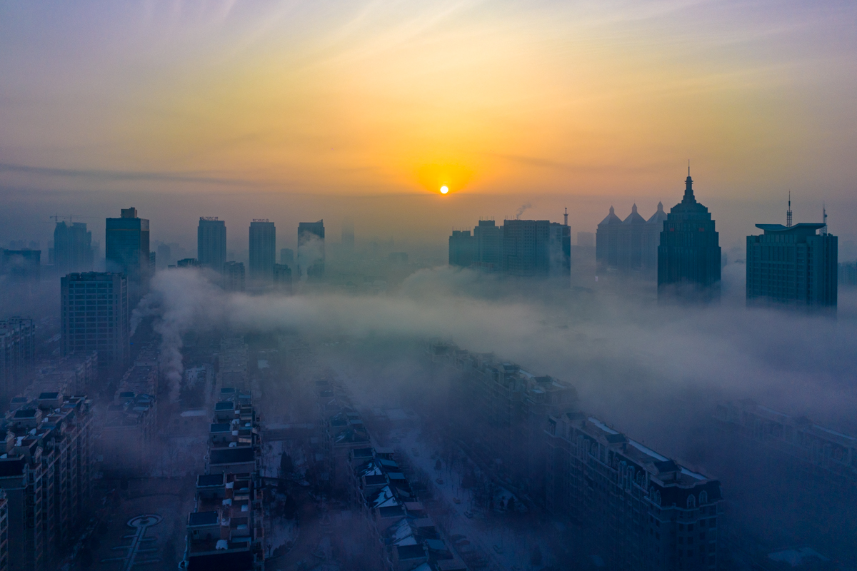 DJI_0819.jpg