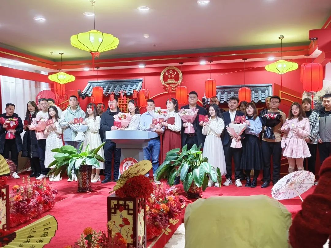 微信图片_20230216221250.jpg
