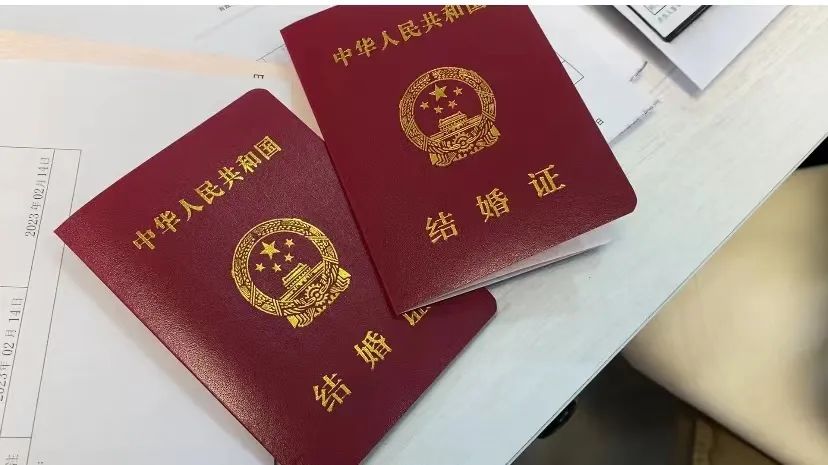 微信图片_20230216221304.jpg