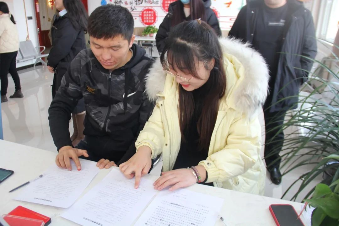 微信图片_20230216221311.jpg
