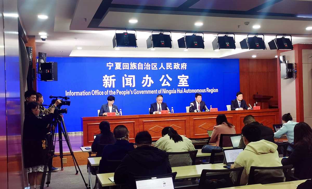 QQ截图20230217195444.jpg QQ截图20230217195444.jpg