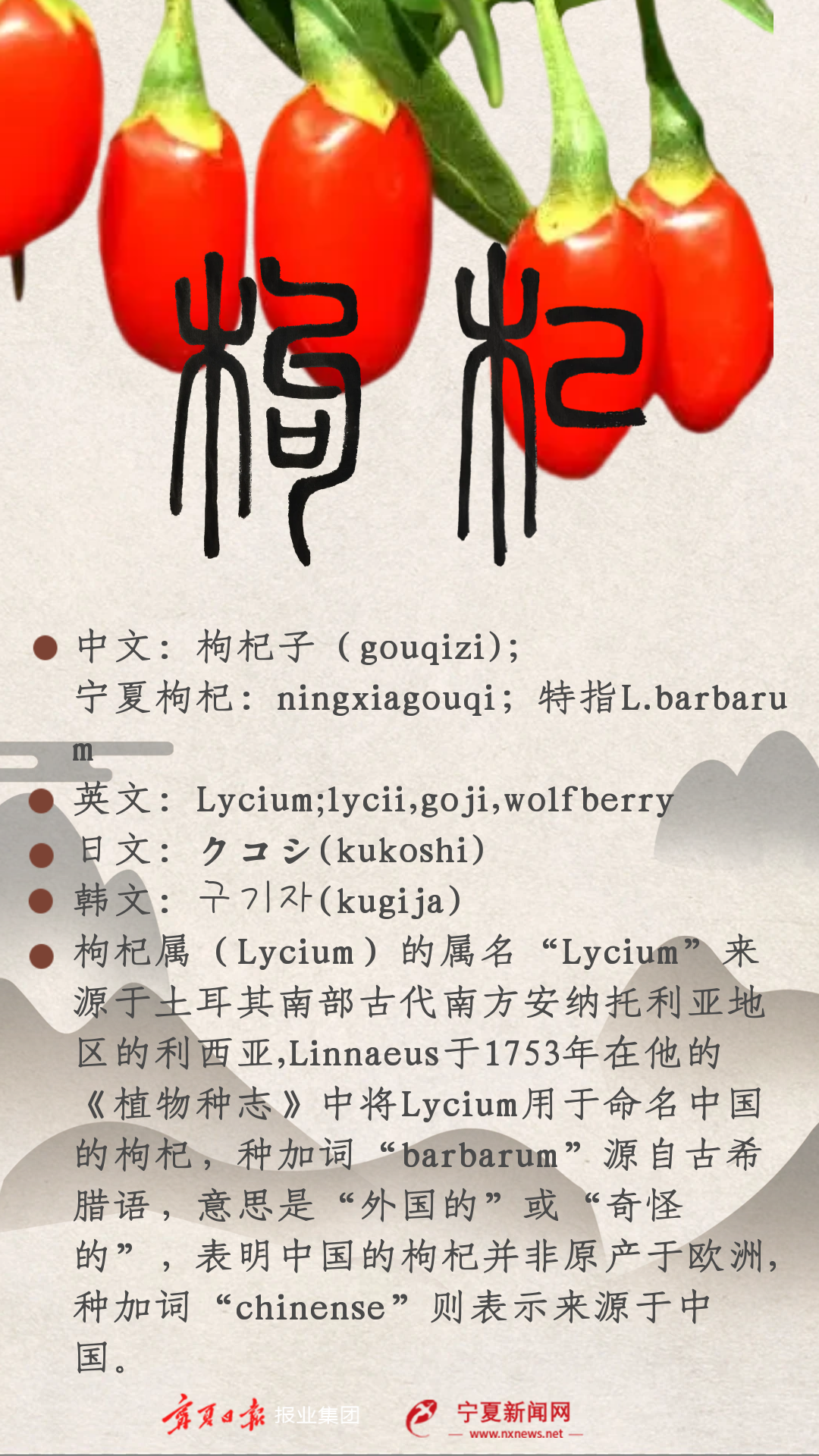 图怪兽_87573bc8bcb8f6b3f19a4398a64bb7c9_88258.png
