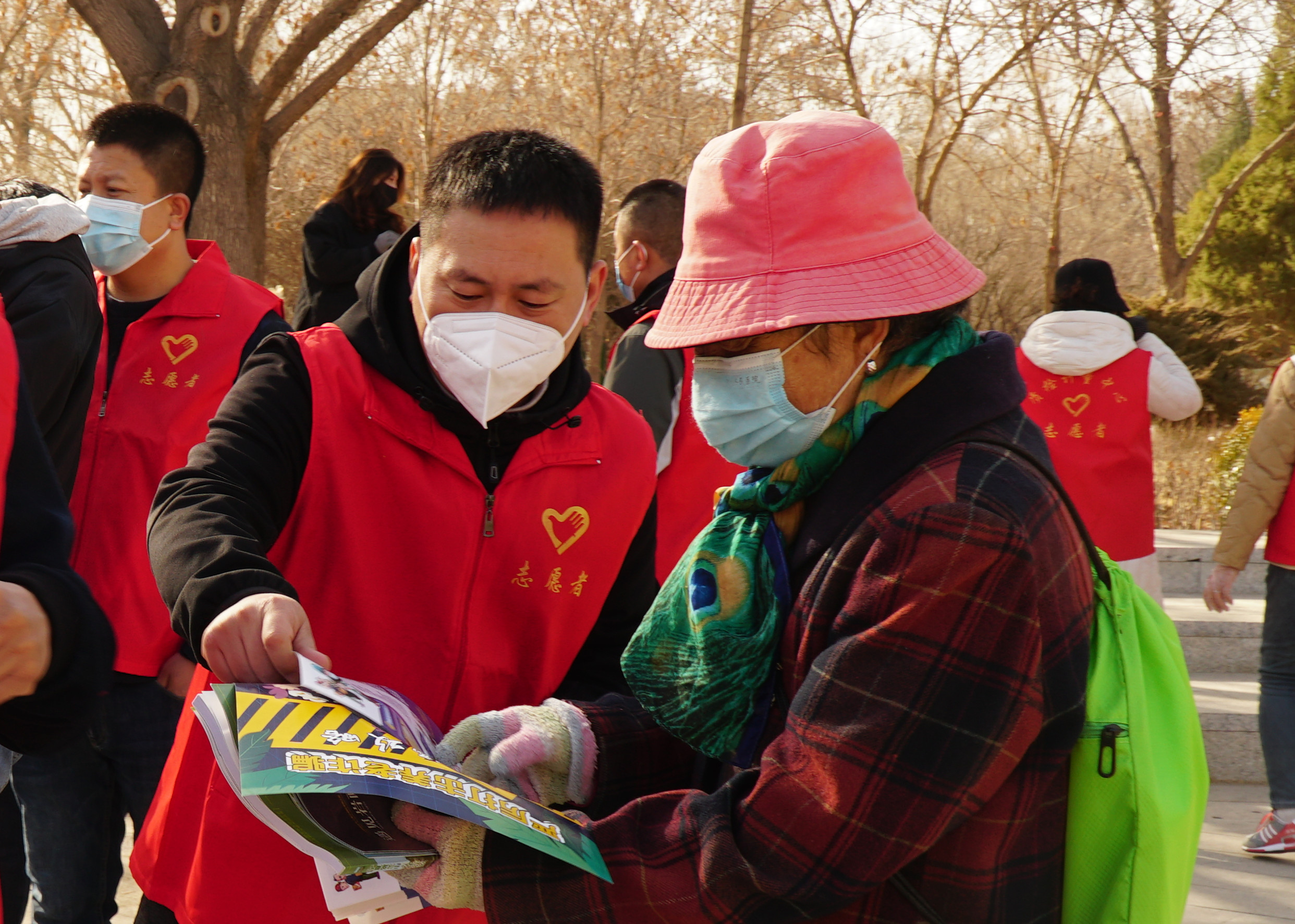 DSC08509_副本.jpg
