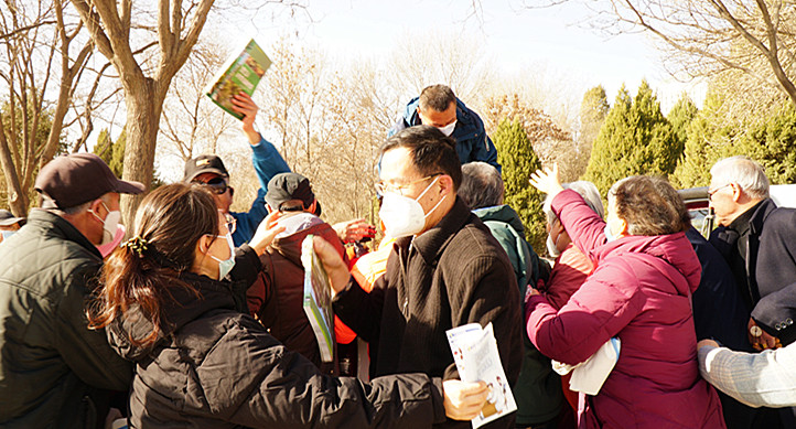 DSC08527_副本.jpg