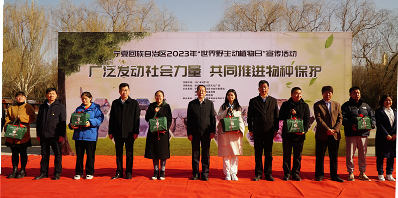 DSC08519_副本.jpg