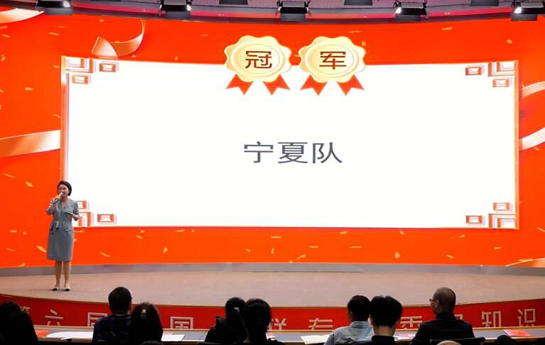 QQ截图20230303185615.jpg