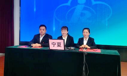 QQ截图20230303185637.jpg