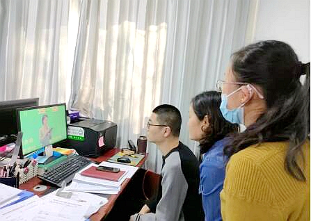 QQ截图20230303185646.jpg