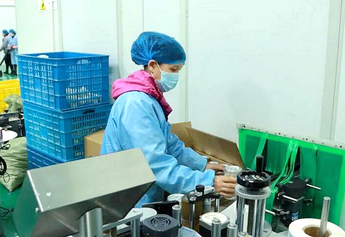 QQ截图20230316181059.jpg