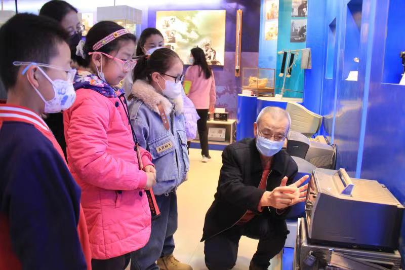 微信图片_20230318193233.jpg