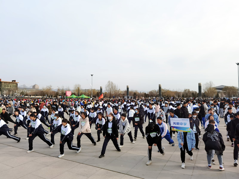 QQ图片20230318162413.jpg