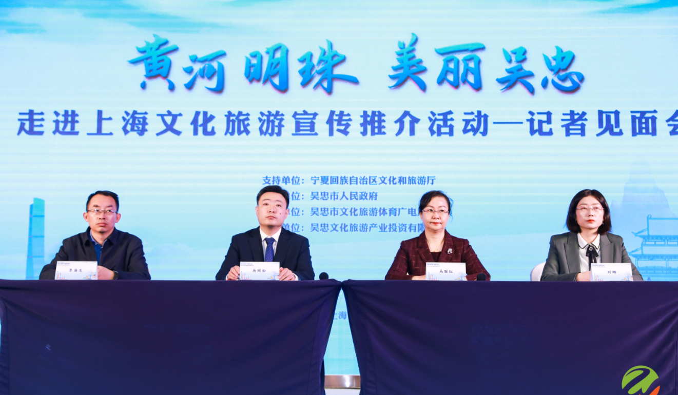 微信截图_20230324172805.png