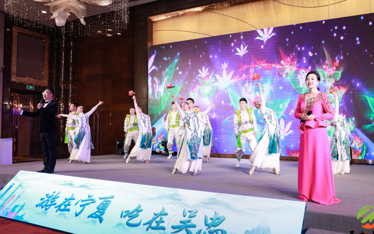 微信截图_20230324172838.png