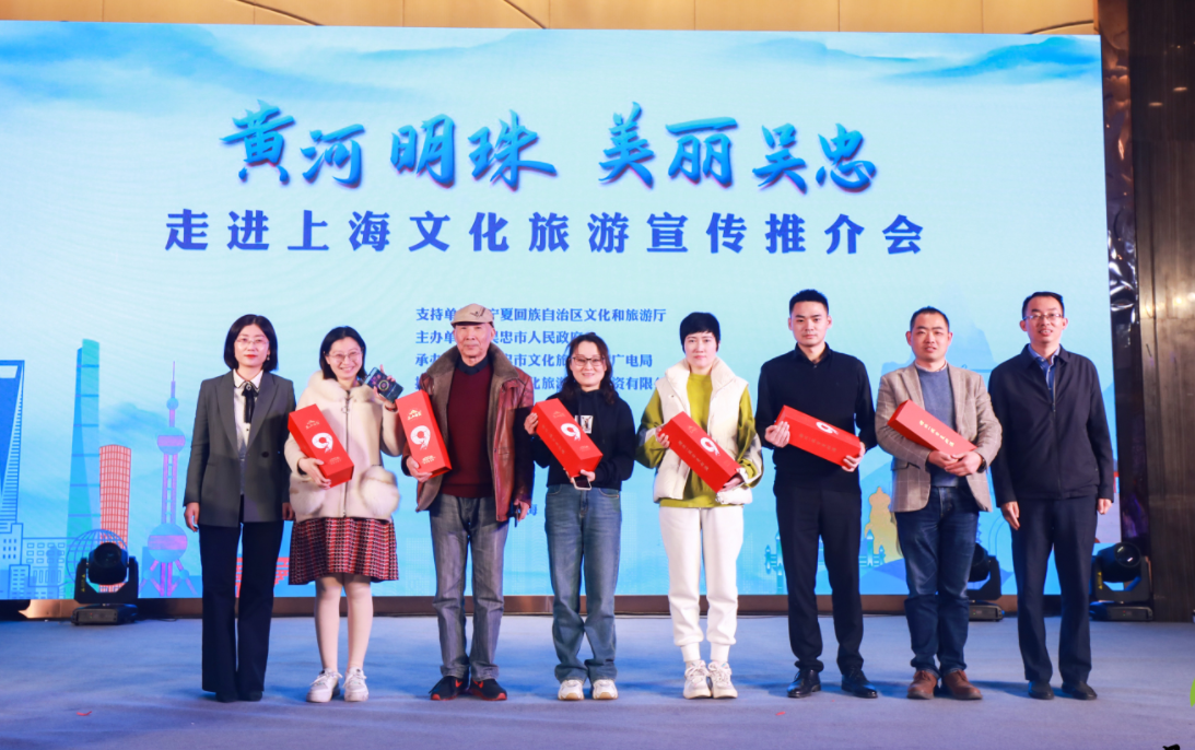 微信截图_20230324172620.png