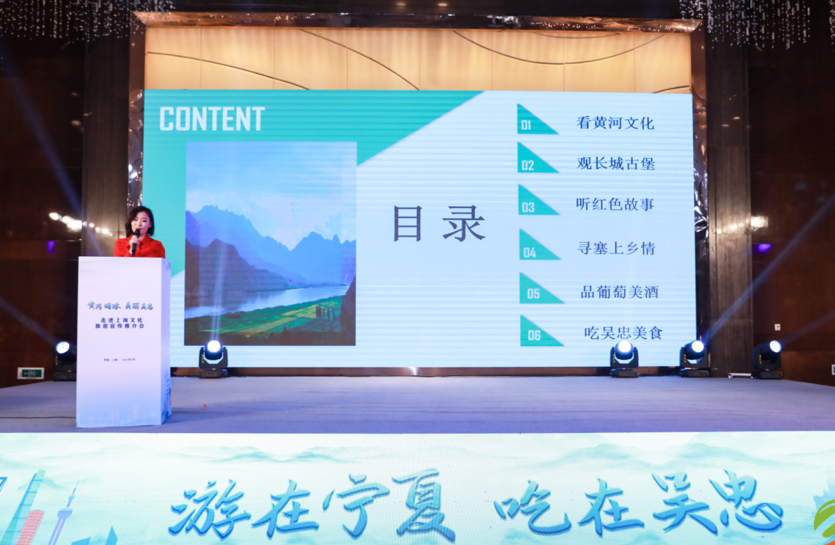 微信截图_20230324172506.png