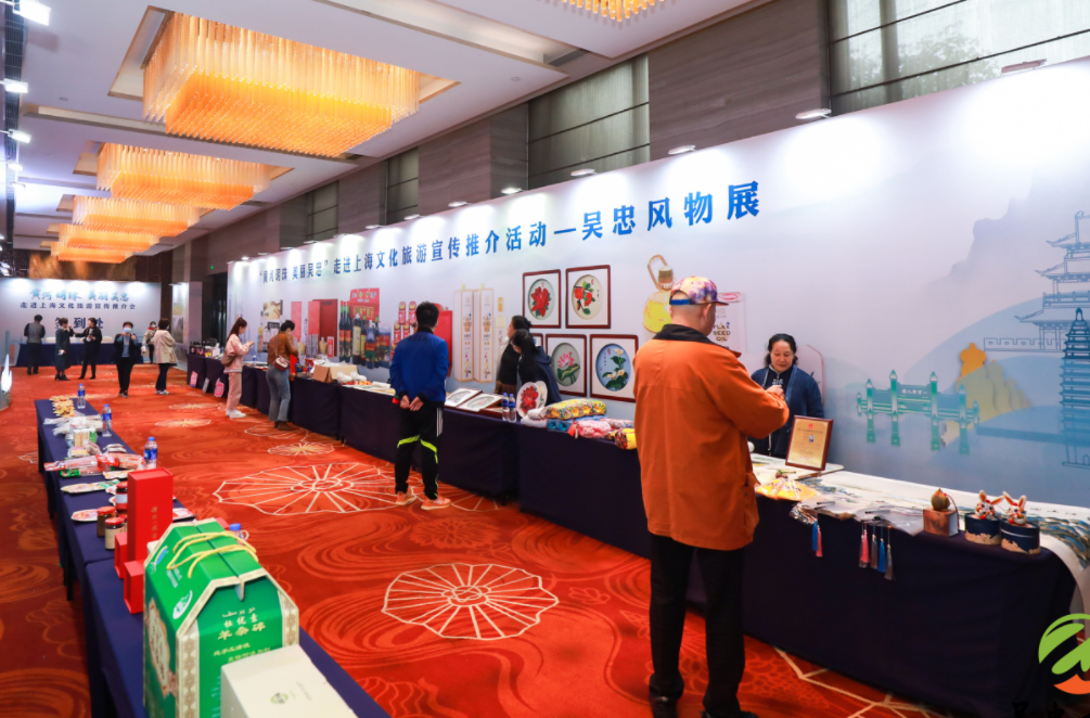 微信截图_20230324174808.png