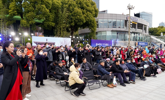 DSC06580_副本.jpg