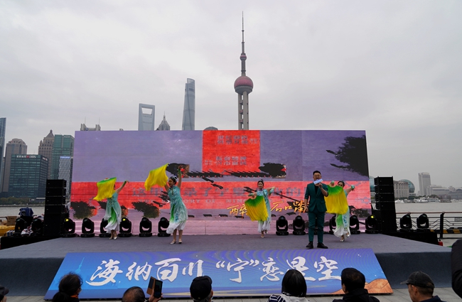 DSC06584_副本.jpg