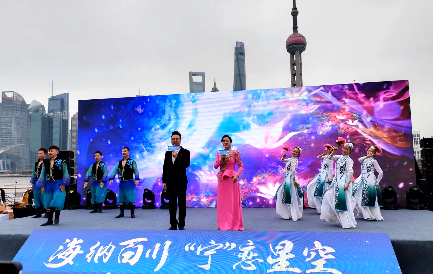 微22222_副本.png