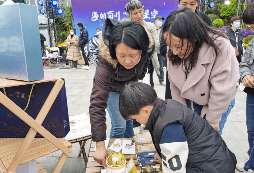 微信截图_20230326085215.png