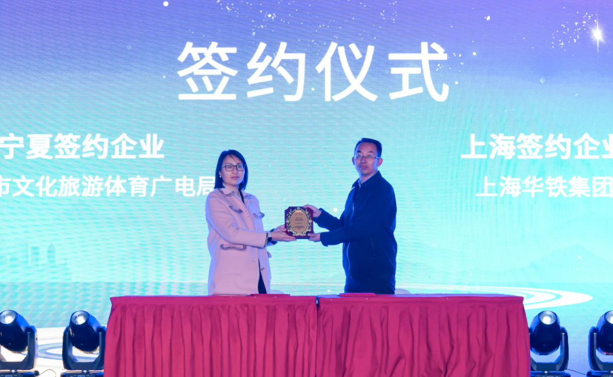 微信截图_20230326083631.png