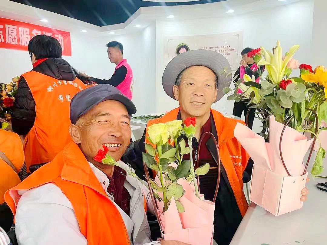 微信图片_20230326122928.jpg