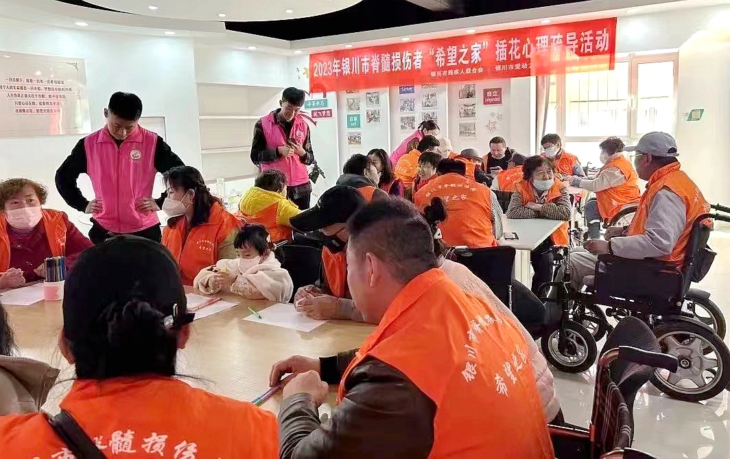 微信图片_20230326122944.jpg