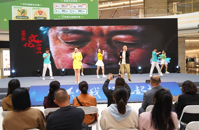 DSC06705_副本.jpg