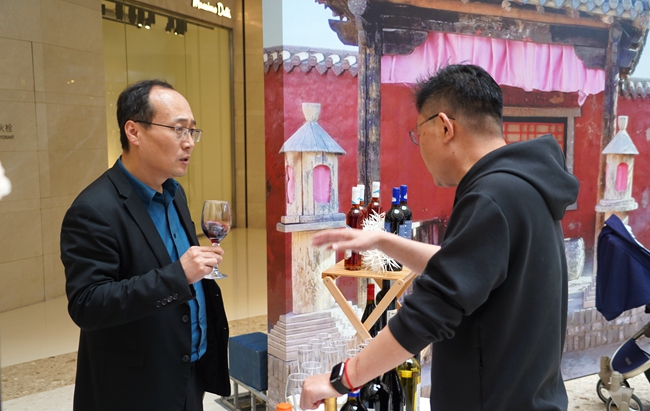 DSC06655_副本.jpg