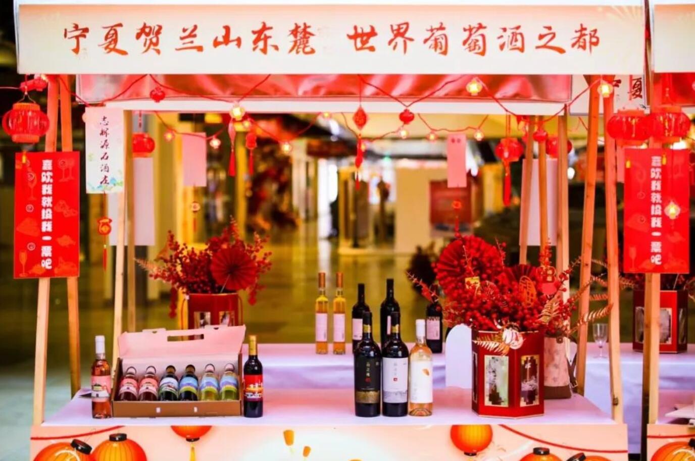 QQ截图20230405123843.jpg