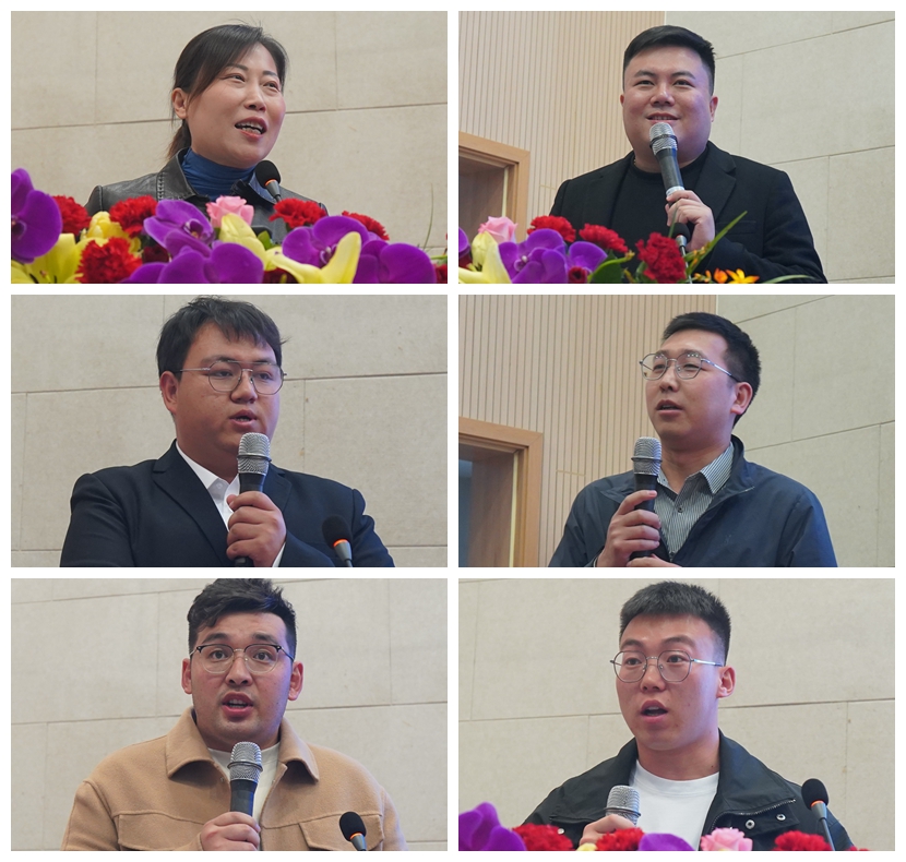 光影魔术手拼图.jpg