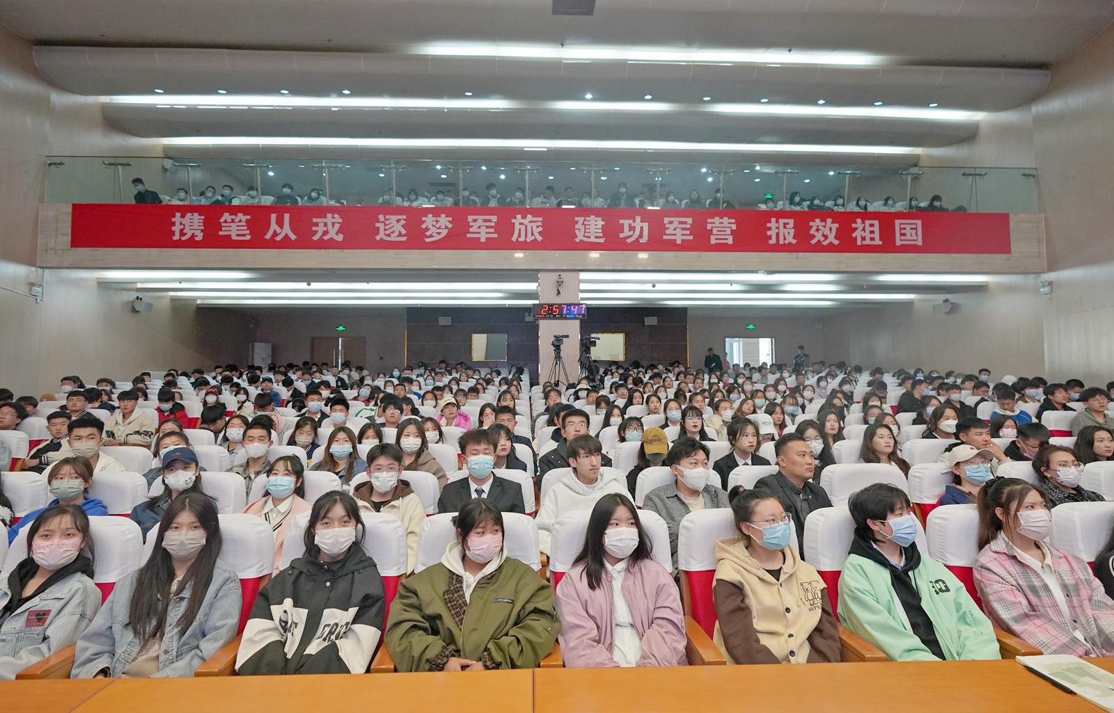 HUO05520.JPG