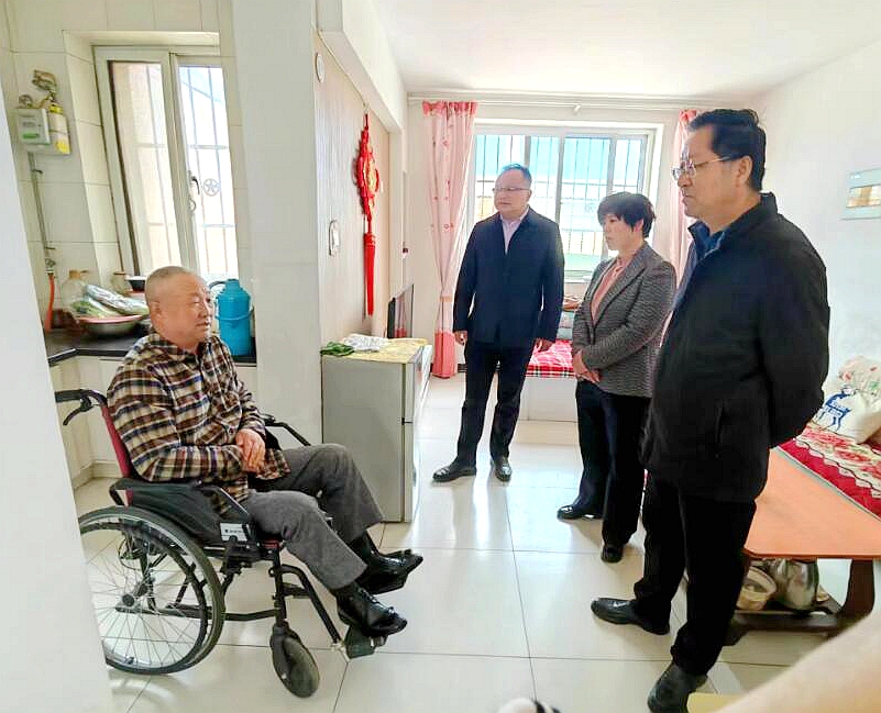 QQ截图20230413184515.jpg
