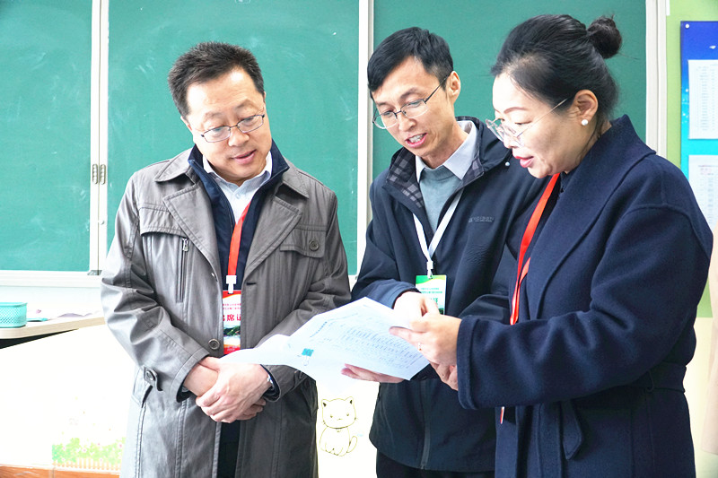DSC00792_副本.jpg