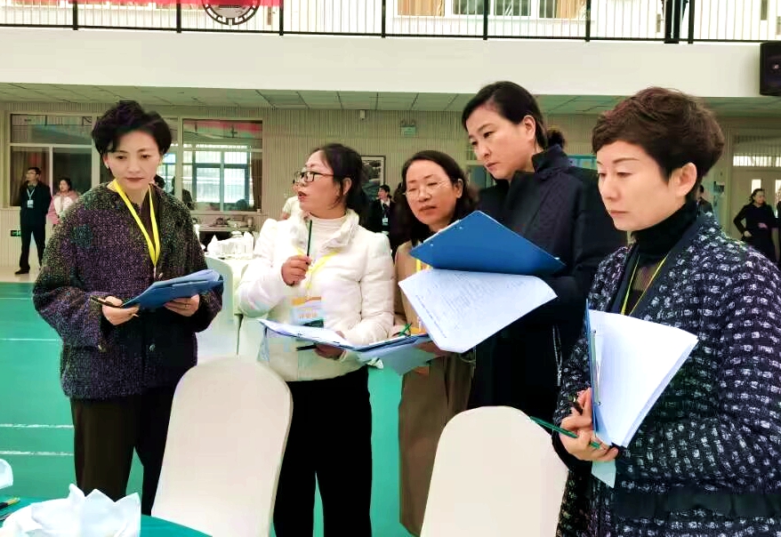 QQ图片20230422105946.jpg