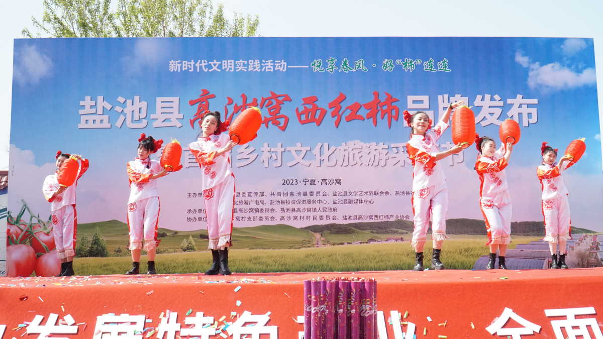 DSC04969.JPG